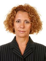 Isabel Déniz De León
