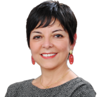 Ana Cecilia Serpa Arana