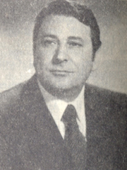Sauro Dalle Mura