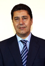 Anselmo Díaz Cabello