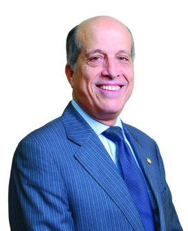 Max Puig