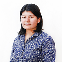 Pamela Anaya Monzón