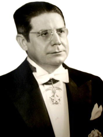 João Henrique Sampaio Vieira Da Silva