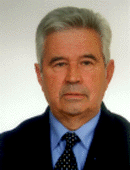 Jesús Fernández López