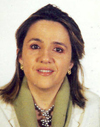 María Jimena Crespo Garrido