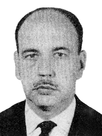 José Mariano De Freitas Beck
