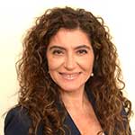 Claudia Roxana Martínez