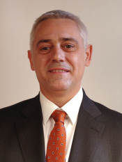 Antoni Font Renom