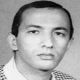 Mohammed Salahaldin Abd El Halim Zidane