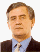 Manuel Pérez álvarez