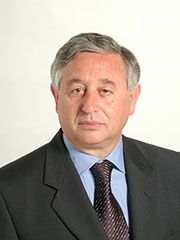 Nicodemo Francesco Fillippelli