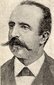 Giovanni Lucchini