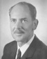 Carlo Protti