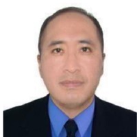 Cesar Orlando Canahualpa Tovar