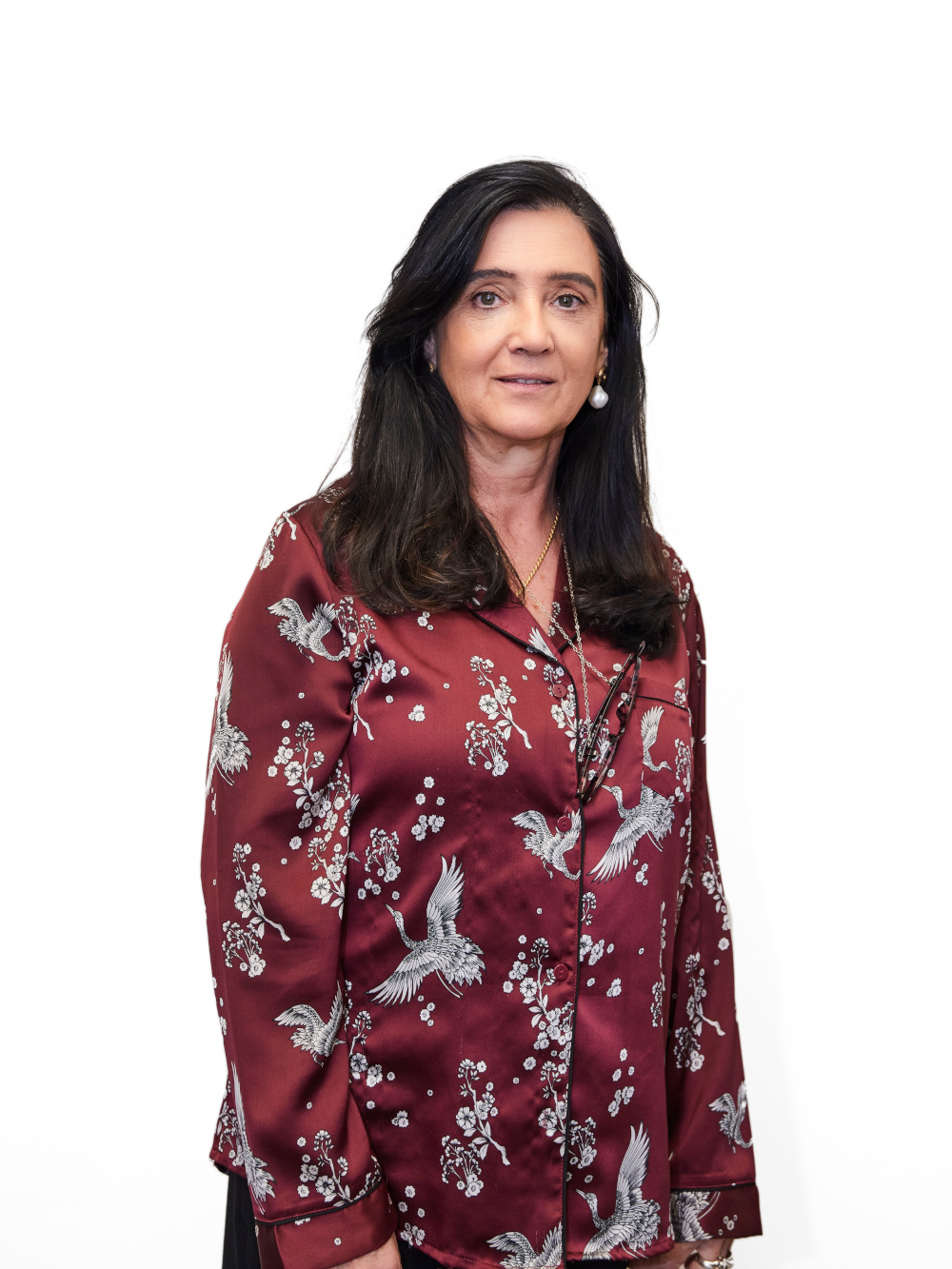Alonso Asuncion Guerra