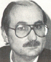Felipe Solano Ramírez