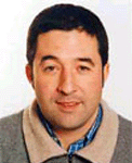 Igor Goiricelaya Ciardegui