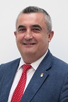 Andrés Hernaiz De Sixte