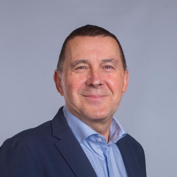 Arnaldo Otegui