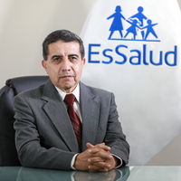 Manuel Ernesto Fernandez Lopez