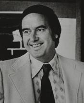 John Burton