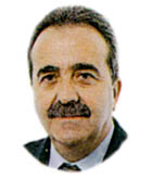 José Antonio Amate Rodríguez