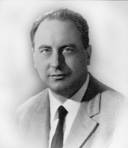 Aldo Pauselli