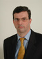 Claudio Burlando
