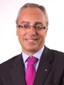 Paulo Lemos