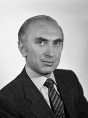 Nicolo' Lipari