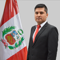 Erick Fernando Chuqui Blas