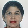 Larissa Caridad Veloz Santana
