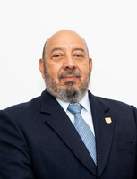 Carlos Alfonso Herrera Barrios