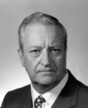 Vincenzo Barra