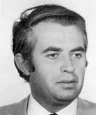 Jerónimo Sánchez Blanco