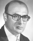 Lodovico Maschiella