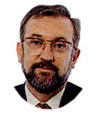 Pedro Antonio Ríos Martínez