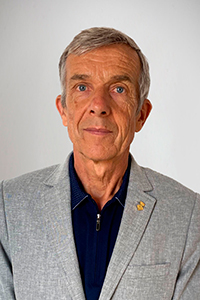 Joaquim Rodríguez I Vidal