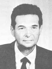 Luciano Lama