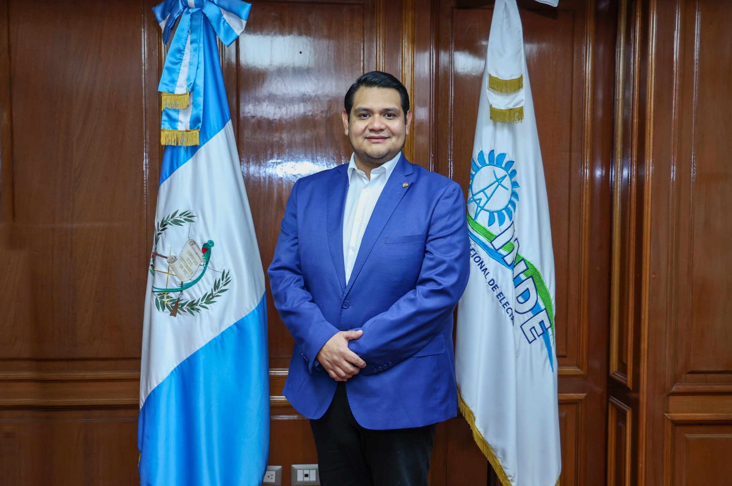 Nery Alfonso Ramirez Revolorio
