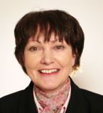 Catherine Eddery