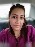 Lizett Rossina Urbina Carreño De Cardoza