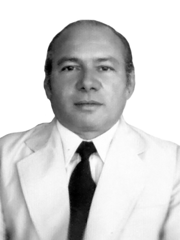 Edme Tavares De Albuquerque