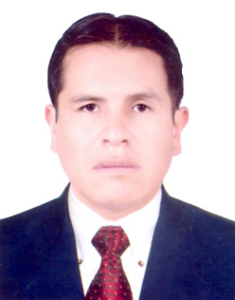 Saul Baldeon Cuba