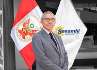 Jorge Americo Garcia Cruz