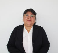 Rosa Magaly Hidalgo Ayala