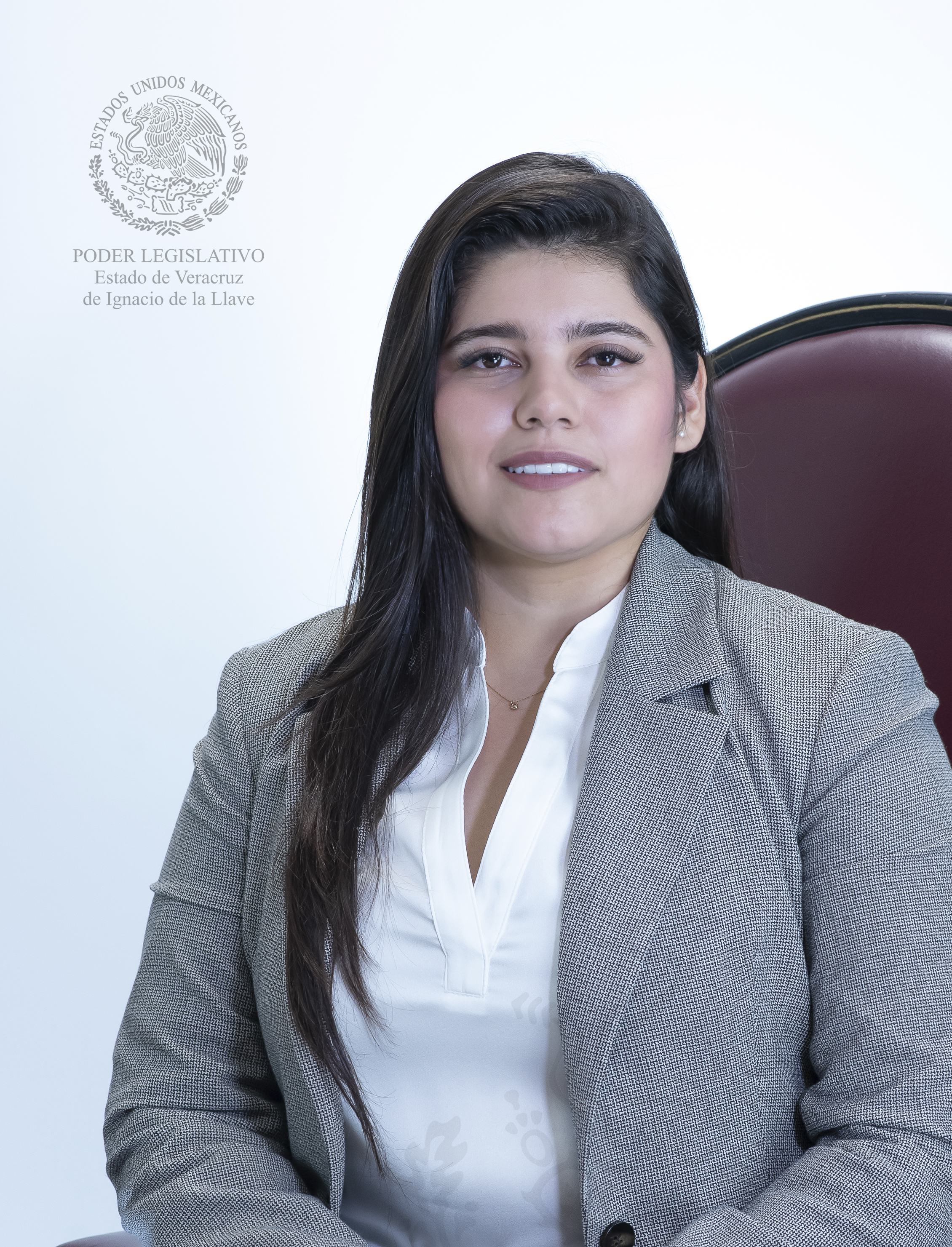 Janeth Adanely Rodríguez Rodríguez