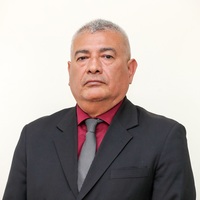 ángel Bruno Chumpitaz Chávez