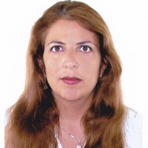 Marisa Tello Tello