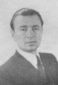 Walter Binni